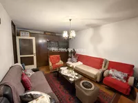 Darvinova pošta, Voždovac opština, Beograd | 4zida.rs