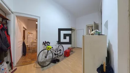 Prote Mateje | 4zida.rs