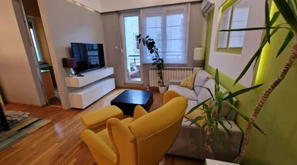 Bulevar Oslobođenja | 4zida.rs