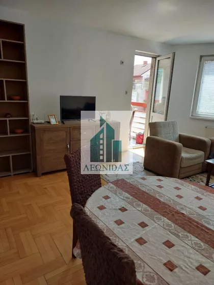 Duvanište | 4zida.rs