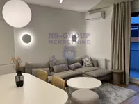 Bulevar Patrijarha Pavla (Somborski Bulevar), Telep, Gradske lokacije, Novi Sad | 4zida.rs