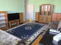 Liman 2, Liman, Gradske lokacije, Novi Sad | 4zida.rs
