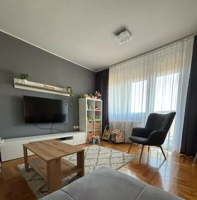 Zrenjanin, Lesnina | 4zida.rs