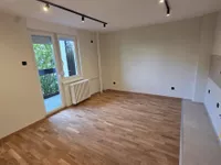 Novo Naselje, Gradske lokacije, Novi Sad | 4zida.rs