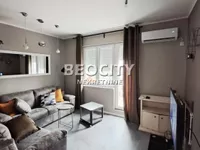 Vračar, Beograd | 4zida.rs