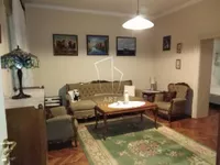 Lion, Zvezdara opština, Beograd | 4zida.rs