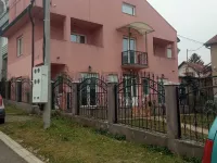 Lekina Bara, Gradske lokacije, Kragujevac | 4zida.rs