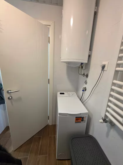 Gradske lokacije | 4zida.rs