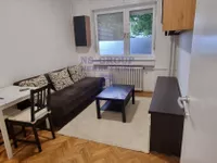 Grbavica, Gradske lokacije, Novi Sad | 4zida.rs