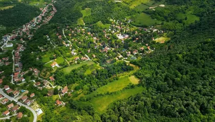 Stari Ledinci | 4zida.rs