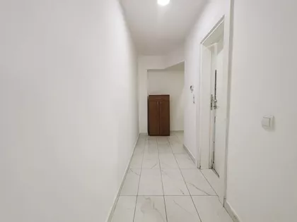 Grge Andrijanovića Ulica 6 | 4zida.rs