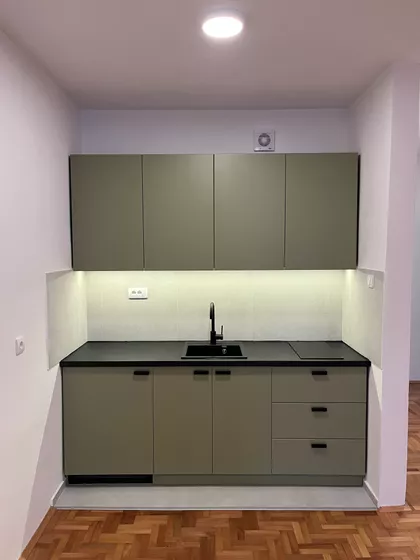 Mramorska 64 | 4zida.rs