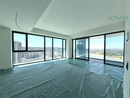 Beograd na vodi | 4zida.rs