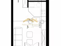 Telep, Gradske lokacije, Novi Sad | 4zida.rs