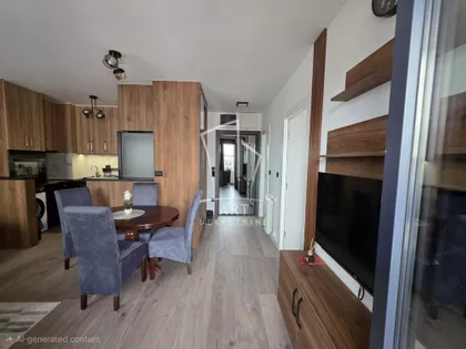 Majdanska Čukarica | 4zida.rs