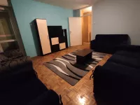 Liman 4, Liman, Gradske lokacije, Novi Sad | 4zida.rs | 4zida.rs