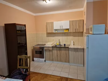 Mate Miloševića 20 | 4zida.rs