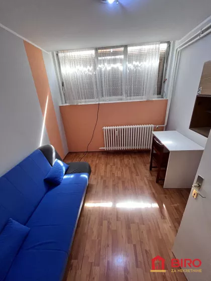 Fruškogorska | 4zida.rs