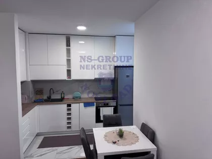 Bulevar Oslobođenja | 4zida.rs