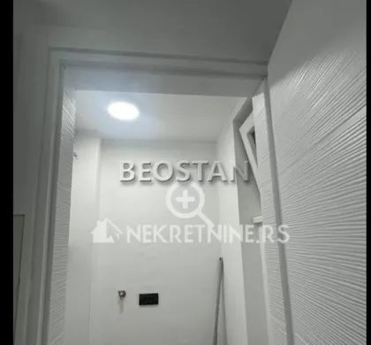 General Ždanova | 4zida.rs