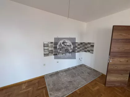 Višnjička Banja | 4zida.rs