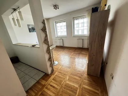 Bulevar Oslobođenja | 4zida.rs