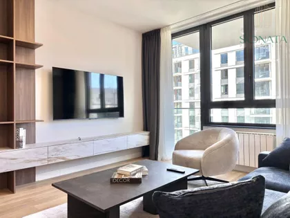 Beograd na vodi | 4zida.rs