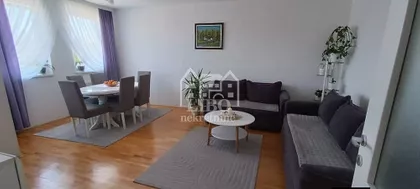 Stojana Andrića | 4zida.rs