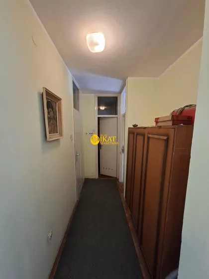 Bratstva I Jedinstva | 4zida.rs