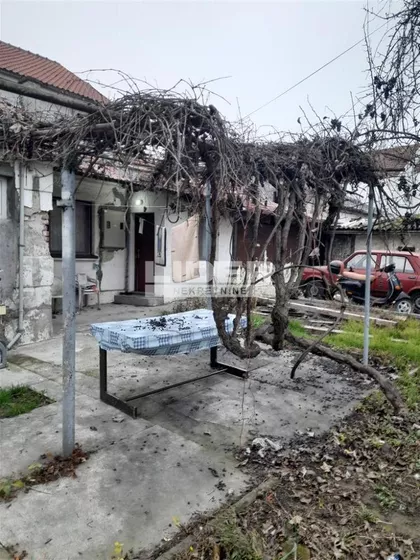 Anrija Žamea | 4zida.rs