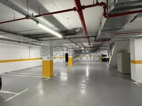 Centar, Medijana, Gradske lokacije, Niš | 4zida.rs