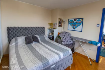 Ljuba Vučkovića | 4zida.rs