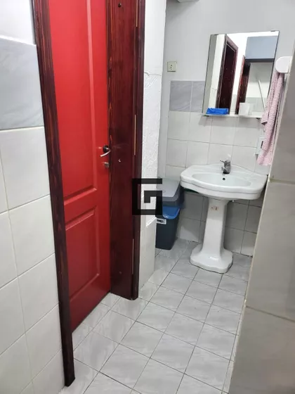 Nebojšina | 4zida.rs
