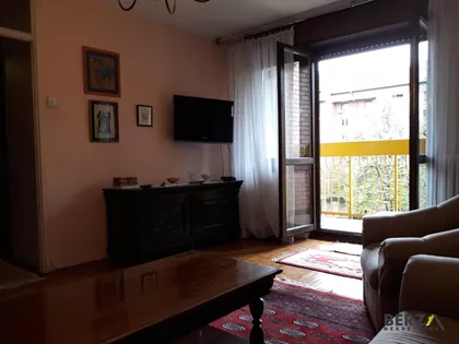 Bulevar Oslobođenja | 4zida.rs