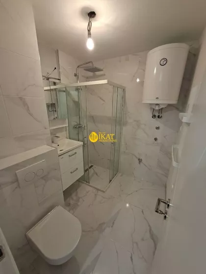 Ljubiše Miodragovića | 4zida.rs