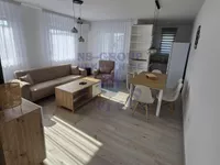 Adice, Gradske lokacije, Novi Sad | 4zida.rs