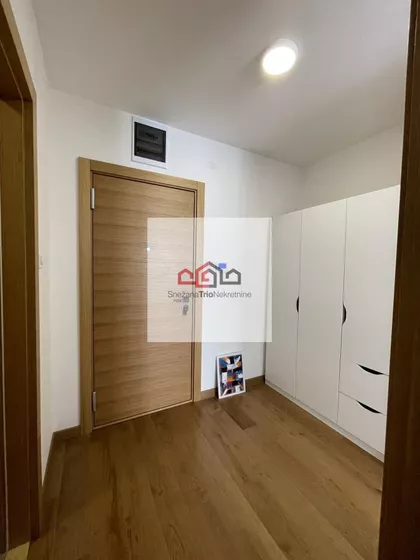 Rotkvarija | 4zida.rs