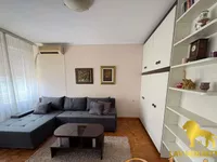 Liman 3, Liman, Gradske lokacije, Novi Sad | 4zida.rs