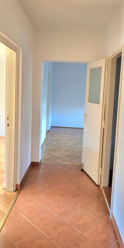 Avenija Maršala Tita 18 | 4zida.rs