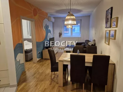 Vojvode Šupljikca | 4zida.rs