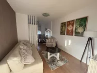 Bulevar Oslobođenja, Gradske lokacije, Novi Sad | 4zida.rs