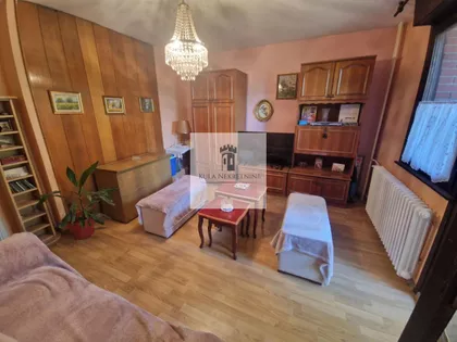Bulevar Oslobođenja | 4zida.rs