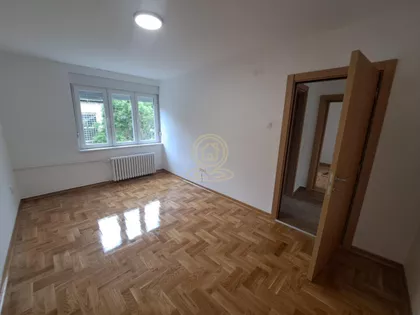 Kej | 4zida.rs
