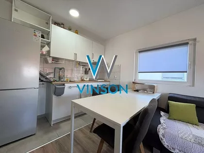 Jadranke Stojaković | 4zida.rs