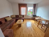 Gradske lokacije, Jagodina | 4zida.rs | 4zida.rs