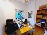 Lekino Brdo, Voždovac opština, Beograd | 4zida.rs