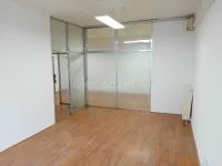 Kancelarija | 4zida