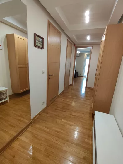 Bul Crvene armije | 4zida.rs