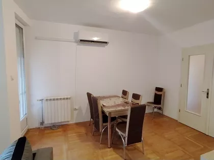 Arsenija Čarnojevića | 4zida.rs