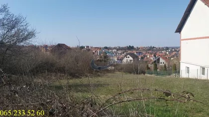 Prolećna | 4zida.rs